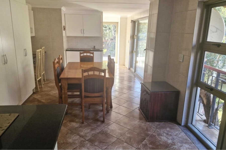 8 Bedroom Property for Sale in Kshane North West